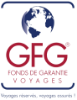 Logo GFG