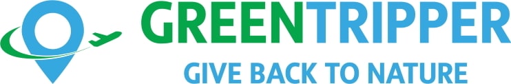 Logo Greentripper