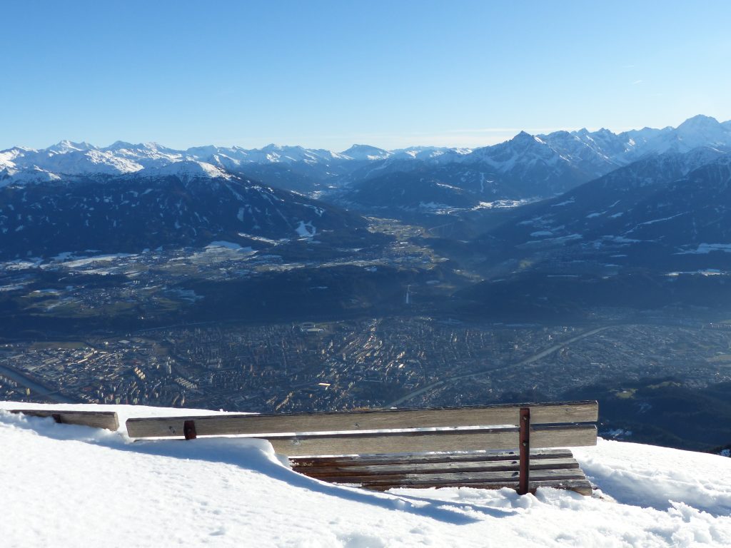 Railtrip Innsbruck Hiver (4)