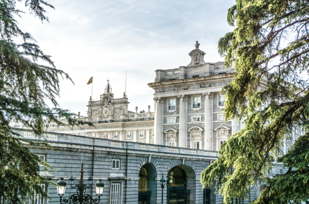 espagne, Madrid, Barcelone, Séville, Agence, voyage, train, Europe