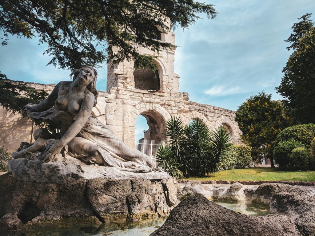 Naples-Pompéi, Italie, Agence, voyage, train, Europe