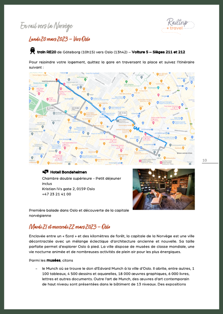 Capture Decran 2023 03 22 A 15 55 52